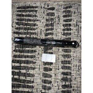 NASCAR Dale Earnhardt No. 3 Black Folding Umbrella New 42 Inch Racing